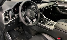 Mazda CX-90 Premium Plus 3.3 Turbo 2026