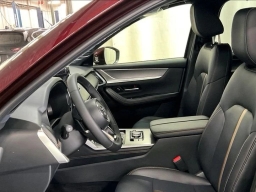 Mazda CX-90 Premium Plus 3.3 Turbo 2026