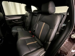 Mazda CX-90 Premium Plus 3.3 Turbo 2026