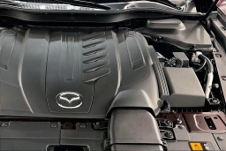 Mazda CX-90 Premium Plus 3.3 Turbo 2026