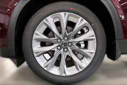 Mazda CX-90 Premium Plus 3.3 Turbo 2026