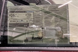 Mazda CX-90 Premium Plus 3.3 Turbo 2026