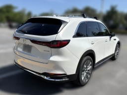 Mazda CX-90 Premium Plus 3.3 Turbo 2026