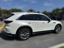 Mazda CX-90 Premium Plus 3.3 Turbo 2026