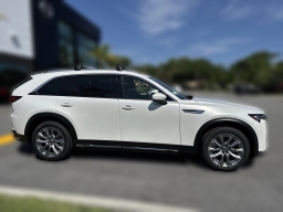 Mazda CX-90 Premium Plus 3.3 Turbo 2026