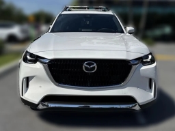 Mazda CX-90 Premium Plus 3.3 Turbo 2026