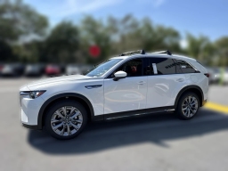 Mazda CX-90 Premium Plus 3.3 Turbo 2026