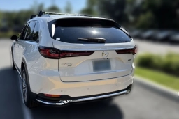 Mazda CX-90 Premium Plus 3.3 Turbo 2026