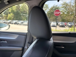 Mazda CX-90 Premium Plus 3.3 Turbo 2026