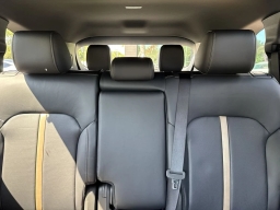 Mazda CX-90 Premium Plus 3.3 Turbo 2026