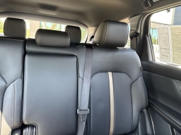 Mazda CX-90 Premium Plus 3.3 Turbo 2026