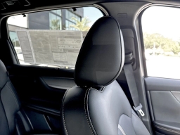 Mazda CX-90 Premium Plus 3.3 Turbo 2026