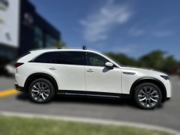 Mazda CX-90 Premium Plus 3.3 Turbo 2026
