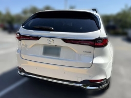 Mazda CX-90 Premium Plus 3.3 Turbo 2026