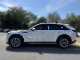 Mazda CX-90 Premium Plus 3.3 Turbo 2026