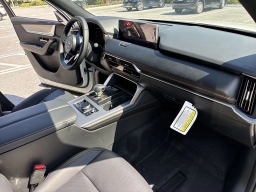Mazda CX-90 Premium Plus 3.3 Turbo 2026
