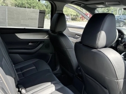 Mazda CX-90 Premium Plus 3.3 Turbo 2026