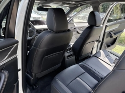 Mazda CX-90 Premium Plus 3.3 Turbo 2026