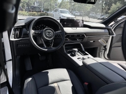 Mazda CX-90 Premium Plus 3.3 Turbo 2026