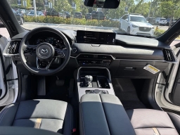 Mazda CX-90 Premium Plus 3.3 Turbo 2026