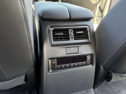 Mazda CX-90 Premium Plus 3.3 Turbo 2026