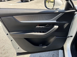 Mazda CX-90 Premium Plus 3.3 Turbo 2026
