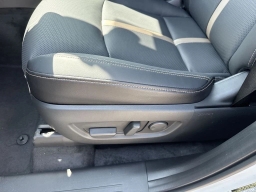 Mazda CX-90 Premium Plus 3.3 Turbo 2026