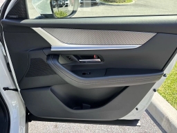 Mazda CX-90 Premium Plus 3.3 Turbo 2026