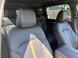 Mazda CX-90 Premium Plus 3.3 Turbo 2026