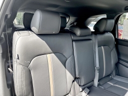Mazda CX-90 Premium Plus 3.3 Turbo 2026
