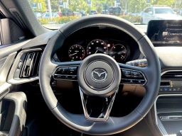 Mazda CX-90 Premium Plus 3.3 Turbo 2026