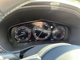 Mazda CX-90 Premium Plus 3.3 Turbo 2026