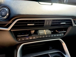 Mazda CX-90 Premium Plus 3.3 Turbo 2026