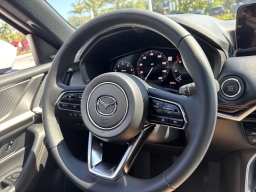 Mazda CX-90 Premium Plus 3.3 Turbo 2026