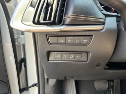 Mazda CX-90 Premium Plus 3.3 Turbo 2026
