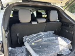 Mazda CX-90 Premium Plus 3.3 Turbo 2026