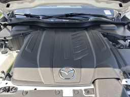 Mazda CX-90 Premium Plus 3.3 Turbo 2026