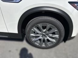 Mazda CX-90 Premium Plus 3.3 Turbo 2026