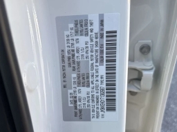 Mazda CX-90 Premium Plus 3.3 Turbo 2026
