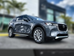 Mazda CX-90 Premium Plus 3.3 Turbo 2026