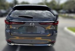 Mazda CX-90 Premium Plus 3.3 Turbo 2026