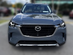 Mazda CX-90 Premium Plus 3.3 Turbo 2026