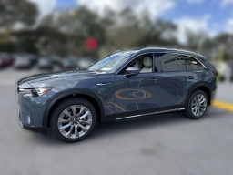 Mazda CX-90 Premium Plus 3.3 Turbo 2026
