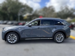 Mazda CX-90 Premium Plus 3.3 Turbo 2026