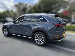 Mazda CX-90 Premium Plus 3.3 Turbo 2026