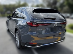 Mazda CX-90 Premium Plus 3.3 Turbo 2026