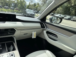 Mazda CX-90 Premium Plus 3.3 Turbo 2026