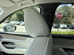 Mazda CX-90 Premium Plus 3.3 Turbo 2026