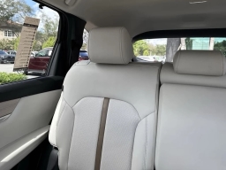 Mazda CX-90 Premium Plus 3.3 Turbo 2026