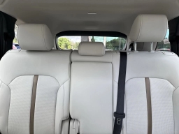 Mazda CX-90 Premium Plus 3.3 Turbo 2026